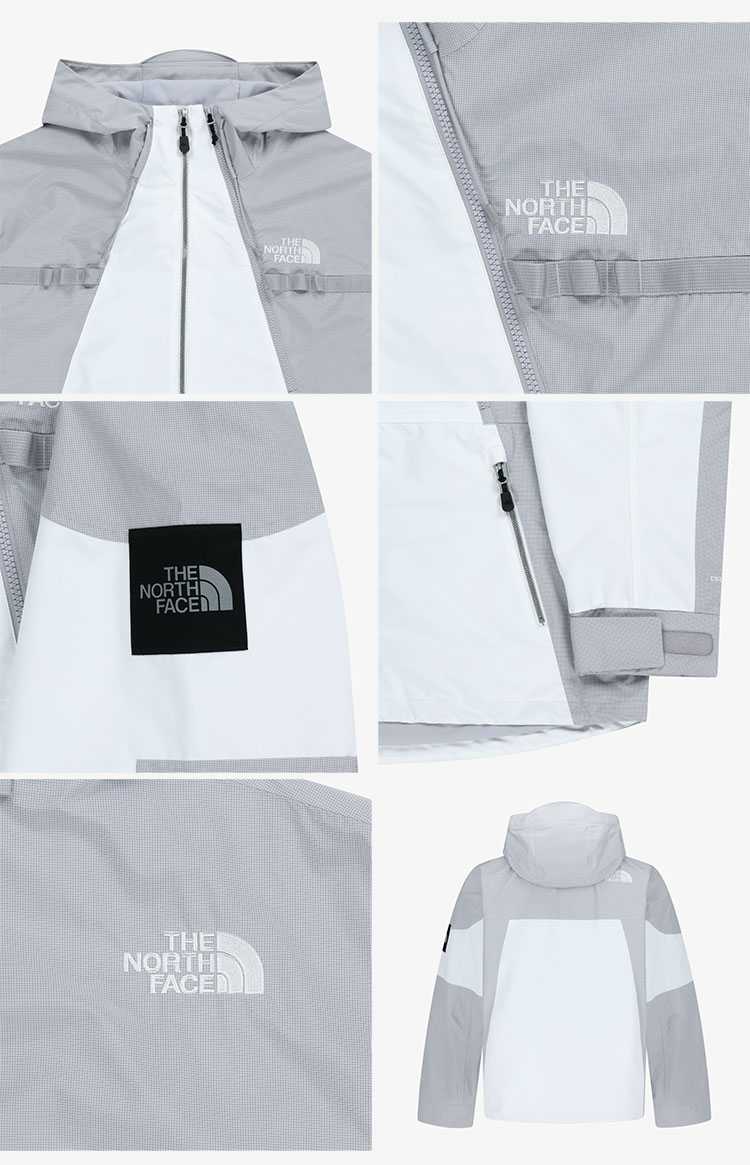 THE NORTH FACE（ザ ノースフェイス） ノースフェイス マウンテン