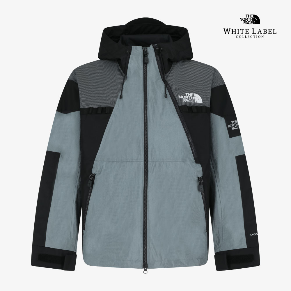 THE NORTH FACE（ザ ノースフェイス） ノースフェイス マウンテン