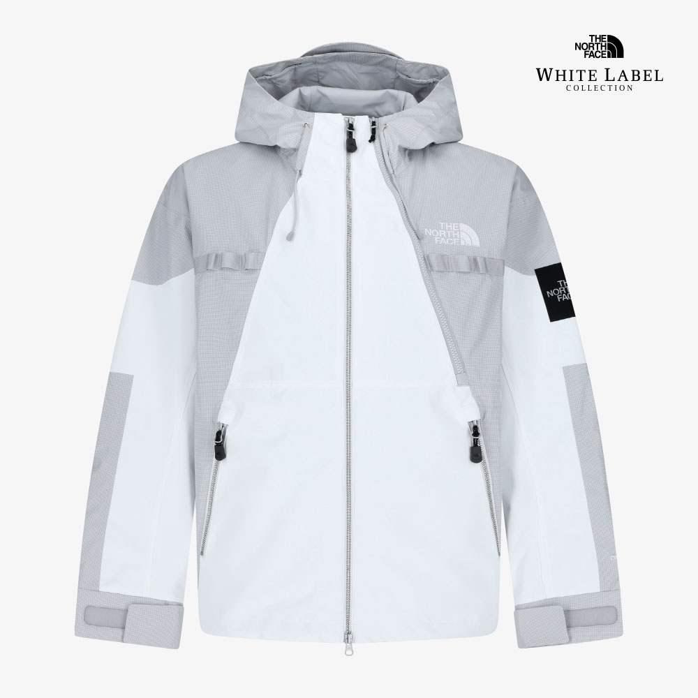 THE NORTH FACE（ザ ノースフェイス） ノースフェイス マウンテン