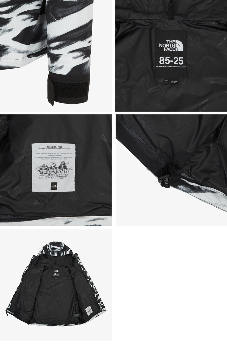 THE NORTH FACE（ザ ノースフェイス） ノースフェイス マウンテン