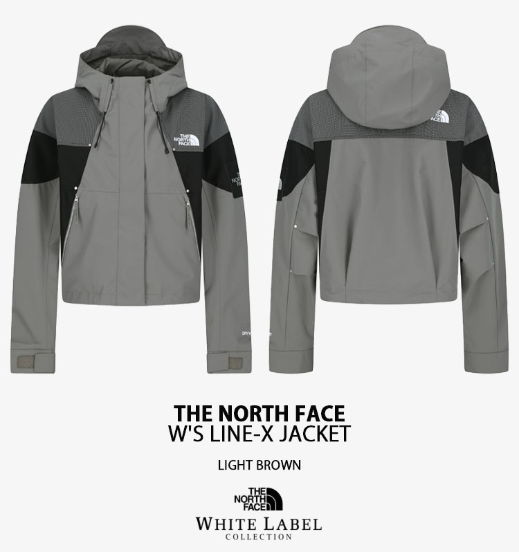 THE NORTH FACE（ザ ノースフェイス） ノースフェイス レディース