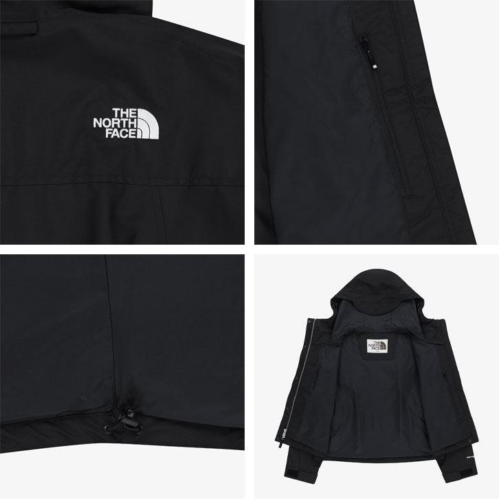 THE NORTH FACE（ザ ノースフェイス） ノースフェイス レディース