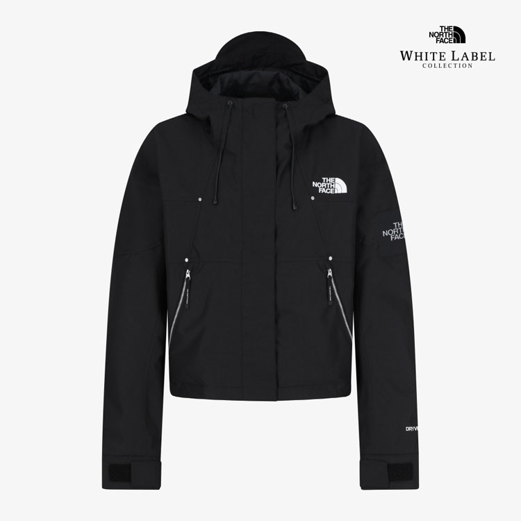 THE NORTH FACE（ザ ノースフェイス） ノースフェイス レディース