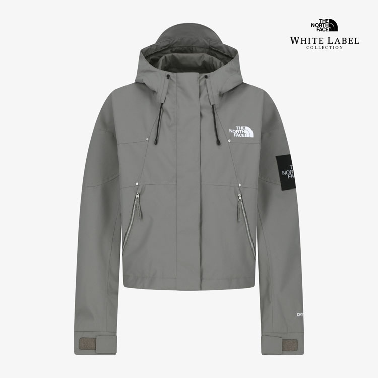 THE NORTH FACE / WHITE LABEL　ウインドパーカー THE NORTH FACE WHITE LABEL Apparel