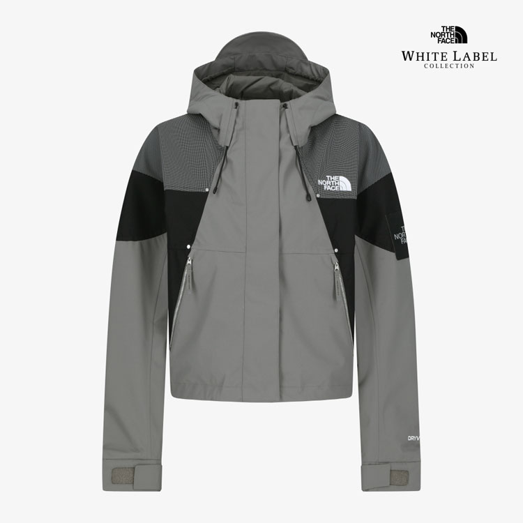 THE NORTH FACE（ザ ノースフェイス） ノースフェイス レディース