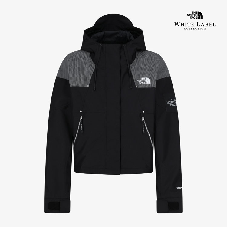 THE NORTH FACE（ザ ノースフェイス） ノースフェイス レディース