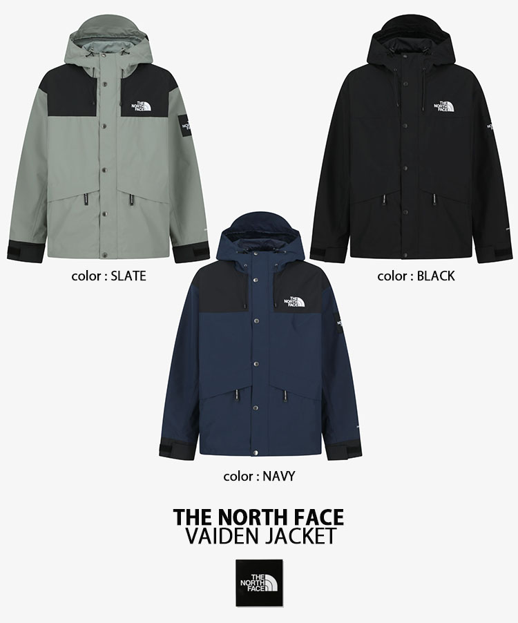 THE NORTH FACE（ザ ノースフェイス） ノースフェイス マウンテン