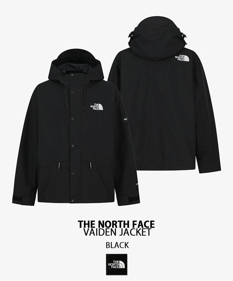 THE NORTH FACE（ザ ノースフェイス） ノースフェイス マウンテン