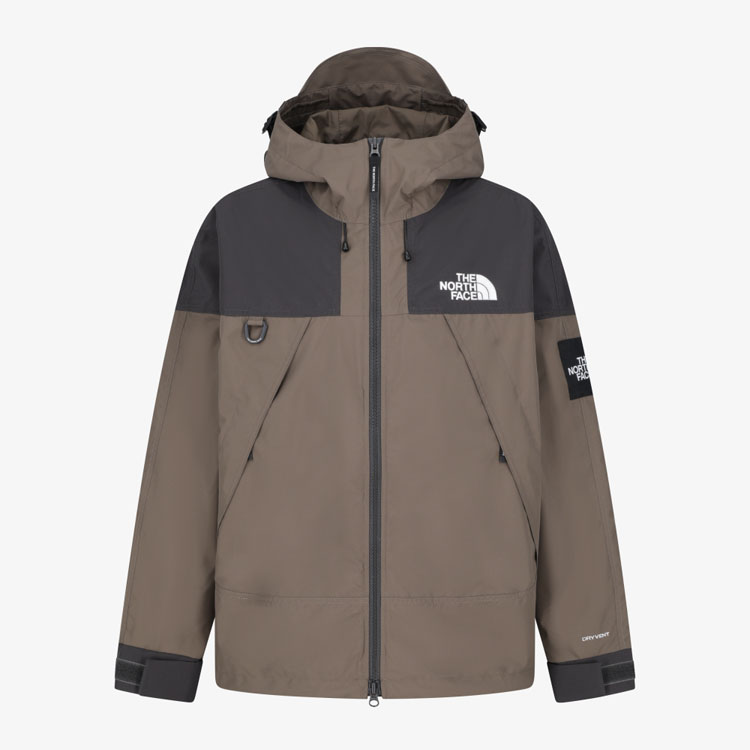 THE NORTH FACE（ザ ノースフェイス） ノースフェイス マウンテン