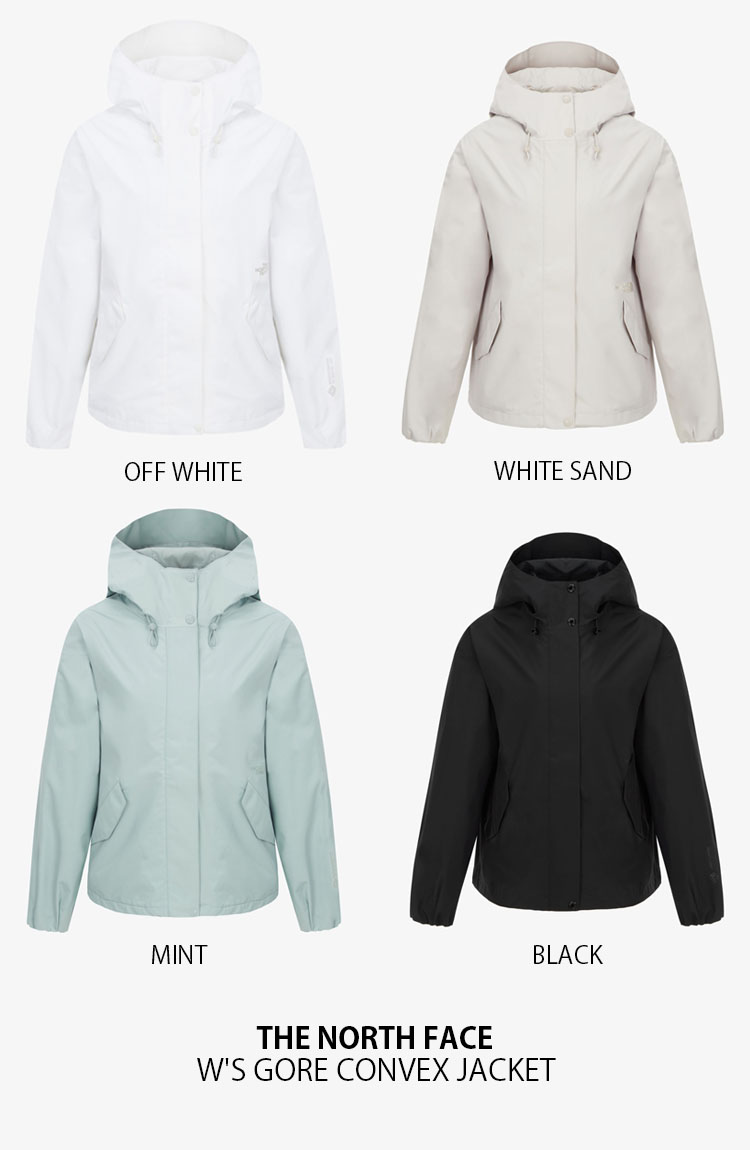 THE NORTH FACE マウンテンパーカー GORE-TEX レディースS 楽天市場】THE NORTH FACE ザ・ノース・フェイス NPW62400