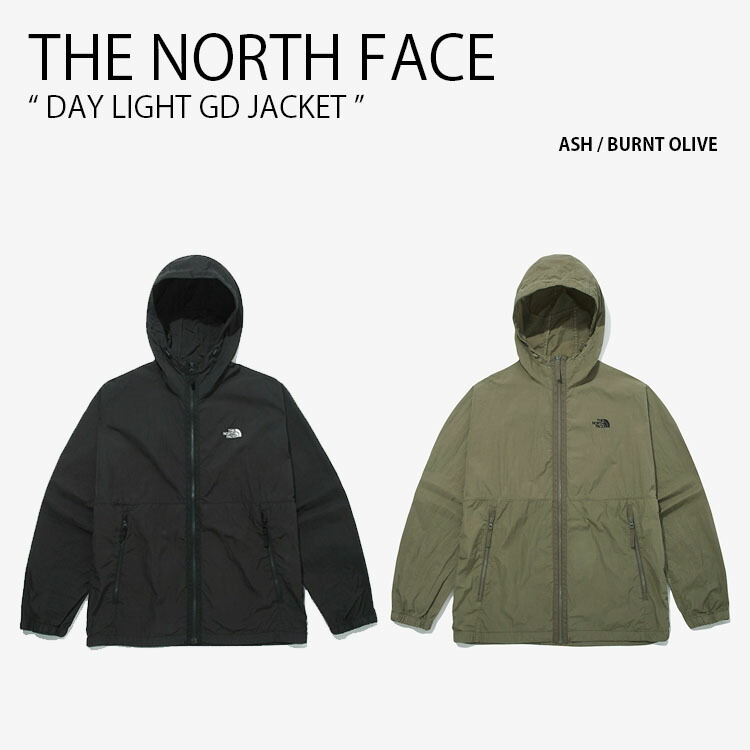 ★THE NORTH FACE★ DAY LIGHT GD JACKET NJ3BM01A ジャケット tnf-nj3bm01.jpg