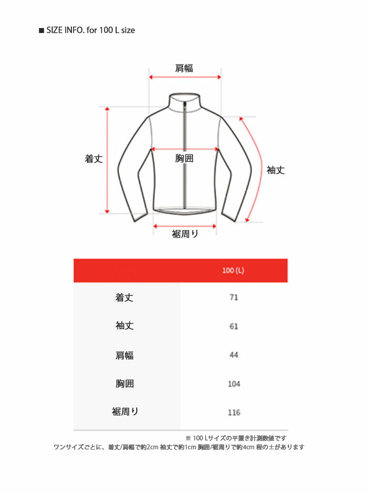 THE NORTH FACE ノースフェイス ブレザー ジャケット HYPER THE NORTH FACE ノースフェイス ブレザー ジャケット HYPER