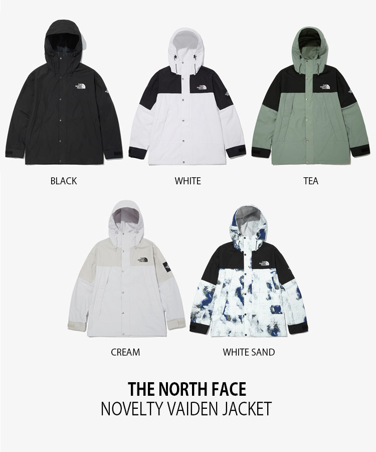 THE NORTH FACE ノースフェイス マウンテンジャケット NEO VAIDEN JACKET ネオバイデン ジャケット フード フーディー  WHITELABEL NJ4HM02J NJ3BN00J/K/L/M/N : tnf-nj3bn00kj : セレクトショップ a-clo - 通販  - Yahoo!ショッピング