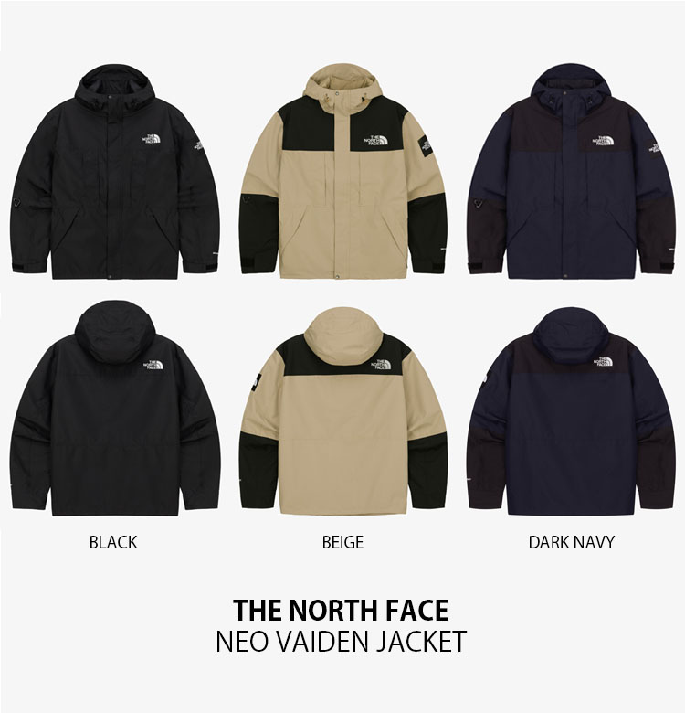 tnf-nj3bn00kj-18.jpg