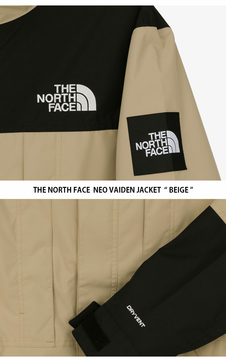 THE NORTH FACE ノースフェイス マウンテンジャケット NEO VAIDEN JACKET ネオ バイデン ジャケット フーディー  パーカー メンズ レディース NJ2HQ50J/K/L : tnf-nj3bn00kj : セレクトショップ a-clo - 通販 -  Yahoo!ショッピング