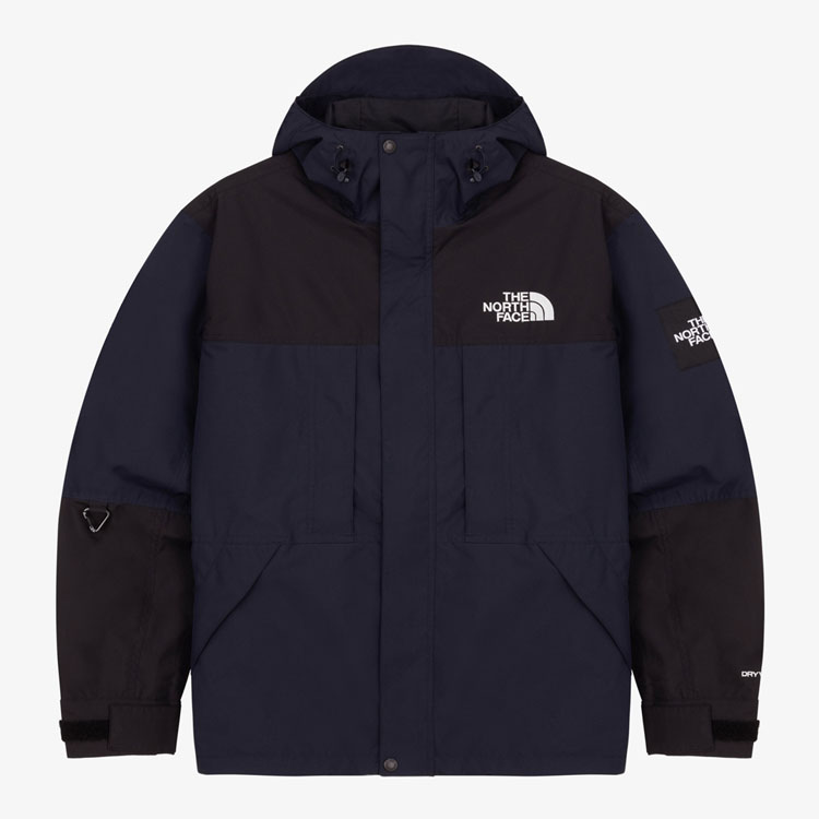 THE NORTH FACE ノースフェイス マウンテンジャケット NEO VAIDEN JACKET ネオ バイデン ジャケット フーディー  パーカー メンズ レディース NJ2HQ50J/K/L : tnf-nj3bn00kj : セレクトショップ a-clo - 通販 -  Yahoo!ショッピング