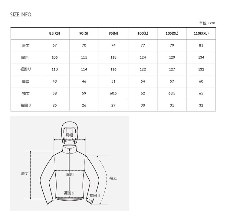 ノースフェイス　マントン　manton jacket ベージュ　M 海外限新作 楽天市場】ノースフェイス ジャケット THE NORTH FACE メンズ