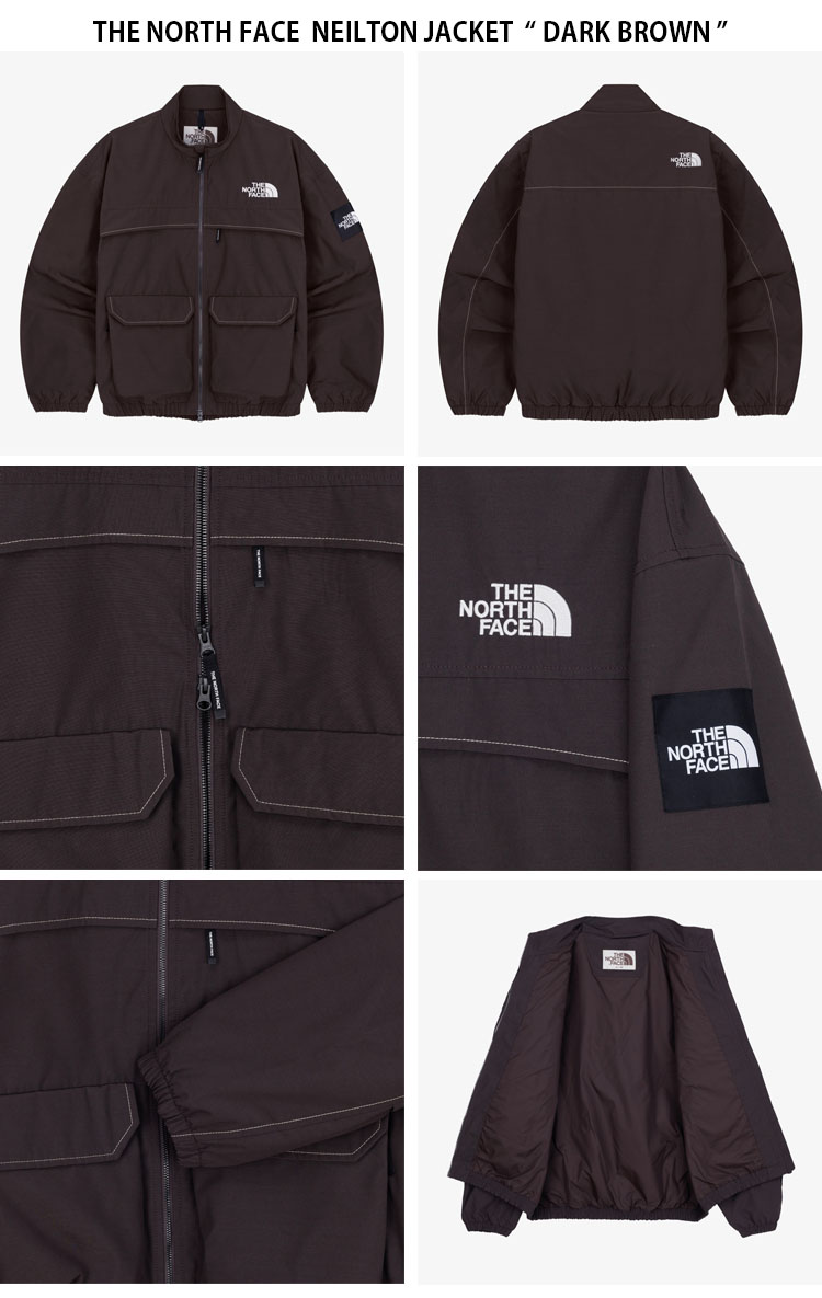 tnf-nj3bn02j-15.jpg