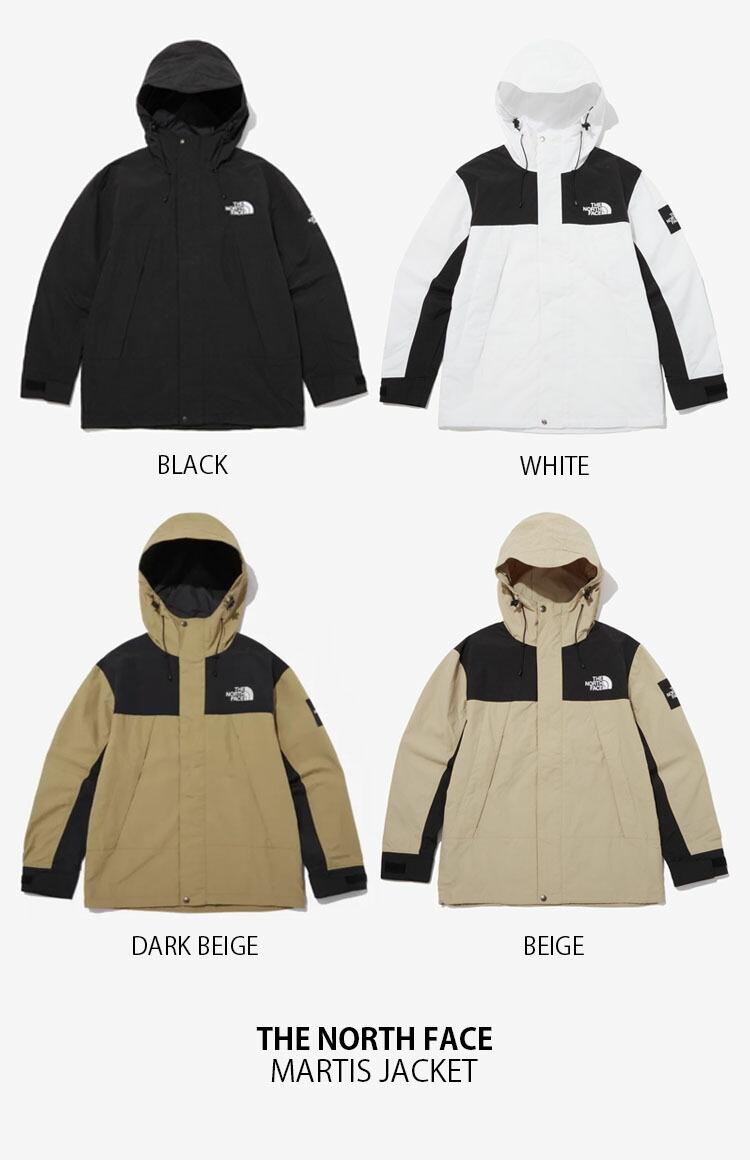 THE NORTH FACE（ザ ノースフェイス） ノースフェイス マウンテン