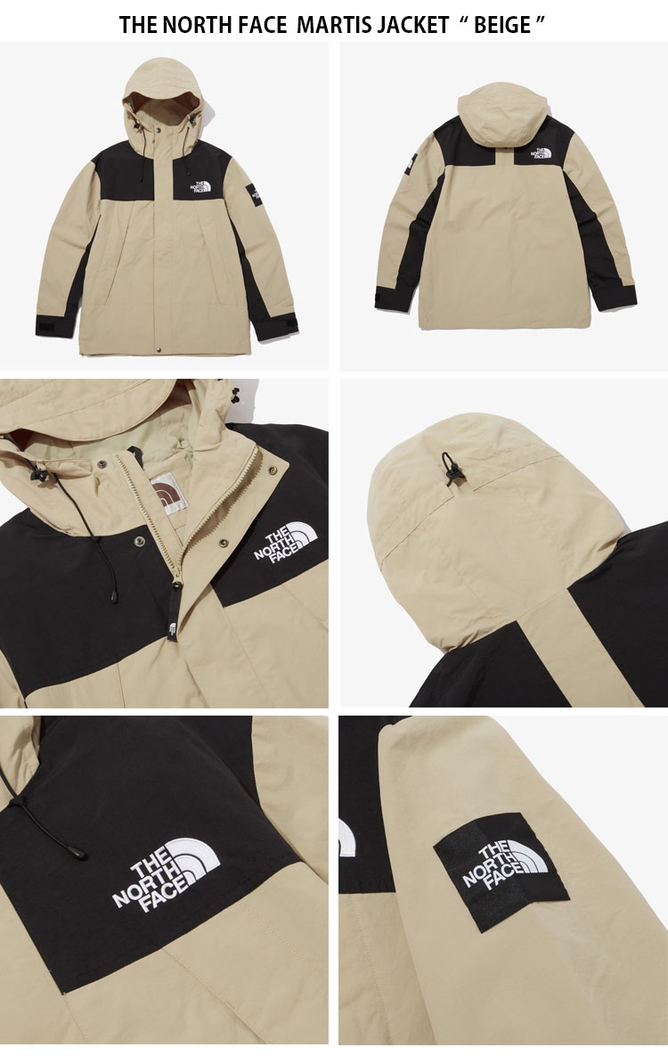 THE NORTH FACE（ザ ノースフェイス） ノースフェイス マウンテン