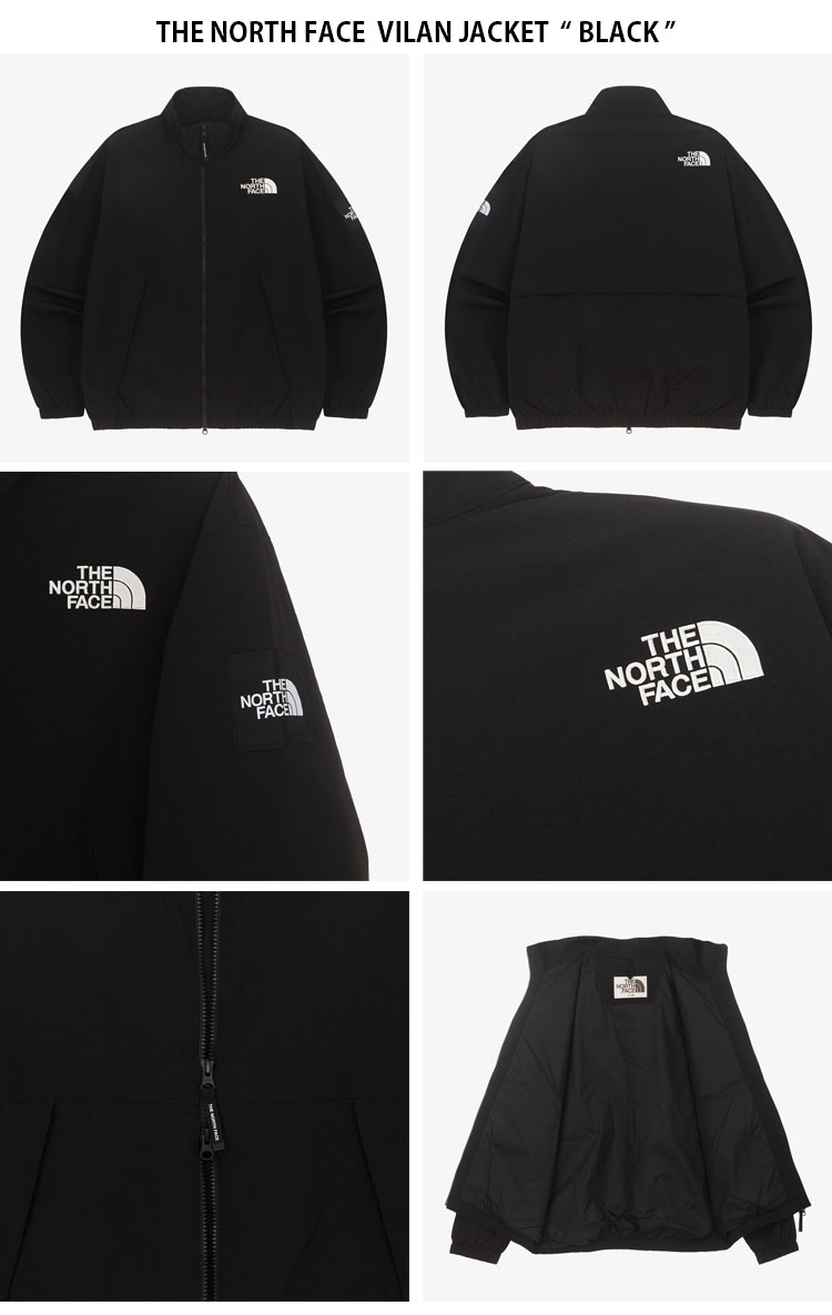 THE NORTH FACE（ザ ノースフェイス） ノースフェイス ナイロン