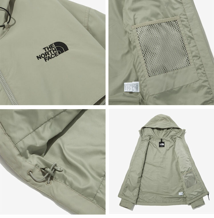 THE NORTH FACE（ザ ノースフェイス） ノースフェイス マウンテン
