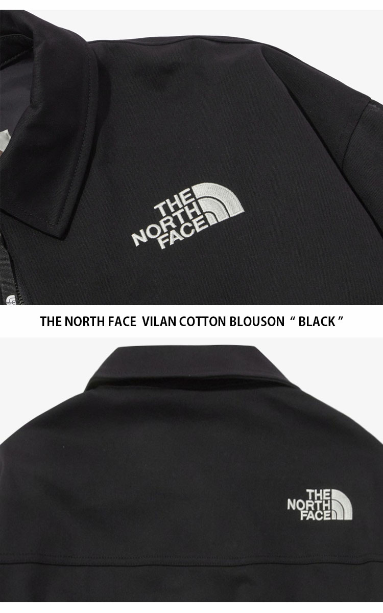 THE NORTH FACE ノースフェイス ボンバージャケット VILAN COTTON BLOUSON ヴィラン コットン ブルゾン ボンバー  ジャケット MA-1 メンズ レディース NJ3BP05J/K : tnf-nj3bp05jk : セレクトショップ a-clo - 通販 -  Yahoo!ショッピング