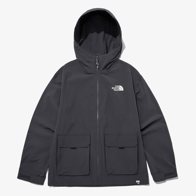 お買得限定品☆夏売れ筋 THE NORTH FACE ノースフェイス マウンテン