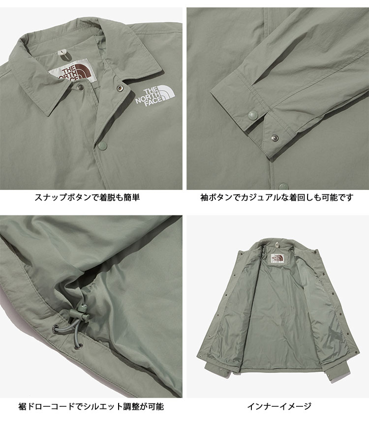 tnf-nj3bp09l-2.jpg tnf-nj3bp09l-2.jpg