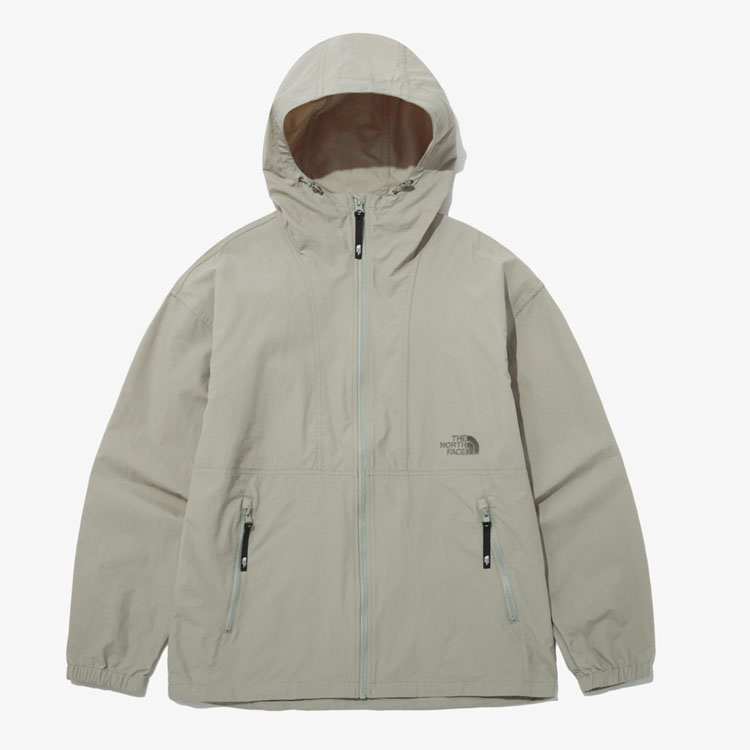 THE NORTH FACE ノースフェイス マウンテンパーカー EXPLORING WIND