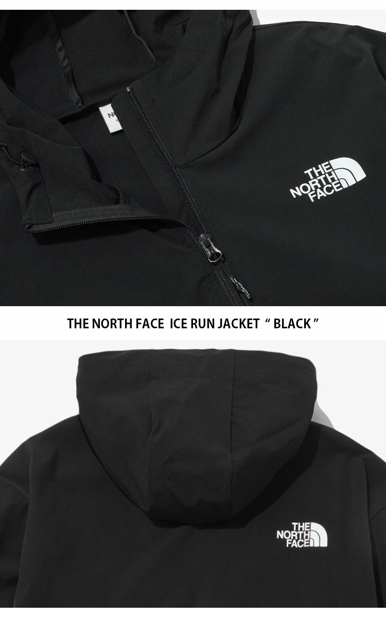 THE NORTH FACE（ザ ノースフェイス） ノースフェイス ナイロン