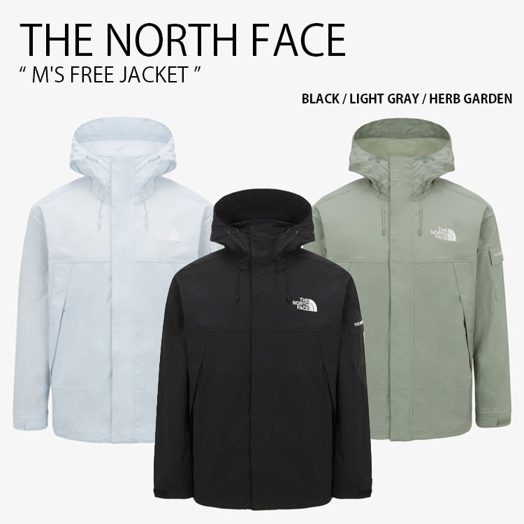 THE NORTH FACE(ザ ノースフェイス) ノースフェイス マウンテン THE NORTH FACE(ザ ノースフェイス) ノースフェイス マウンテン