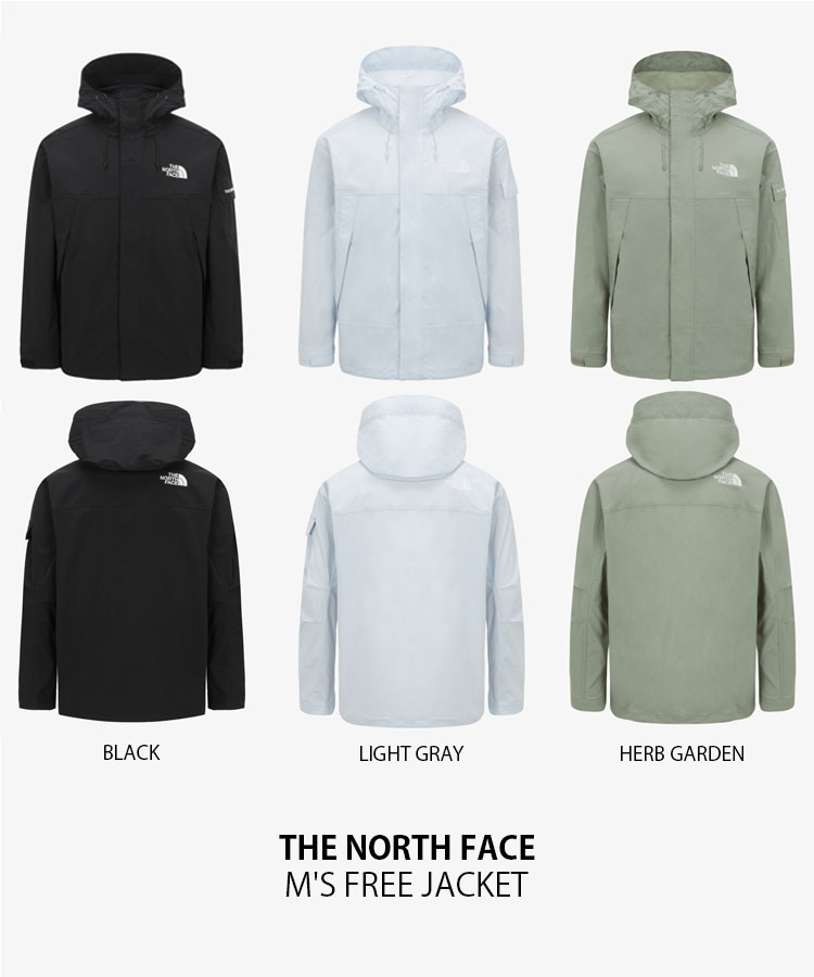 THE NORTH FACE(ザ ノースフェイス) ノースフェイス マウンテン THE NORTH FACE(ザ ノースフェイス) ノースフェイス マウンテン