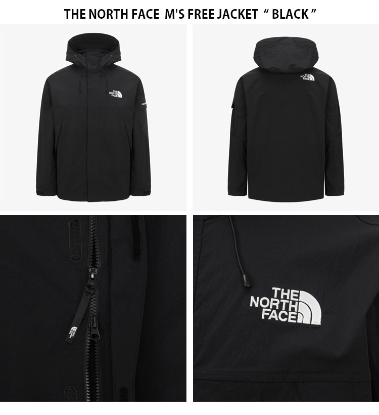 THE NORTH FACE（ザ ノースフェイス） ノースフェイス マウンテン