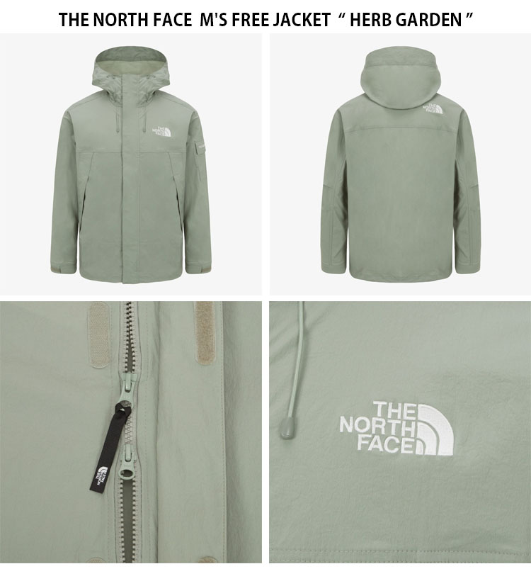 THE NORTH FACE（ザ ノースフェイス） ノースフェイス マウンテン