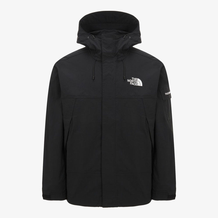 THE NORTH FACE（ザ ノースフェイス） ノースフェイス マウンテン