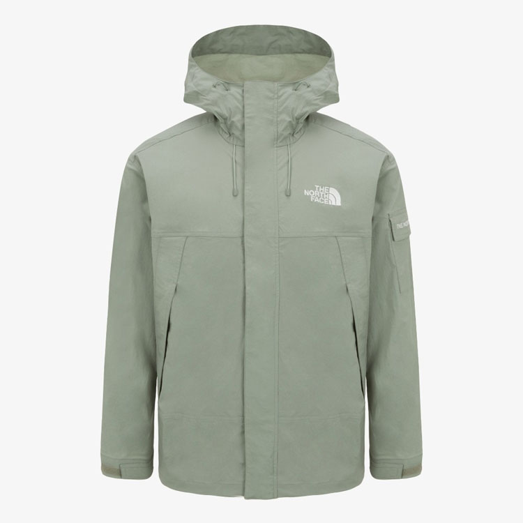 THE NORTH FACE（ザ ノースフェイス） ノースフェイス マウンテン