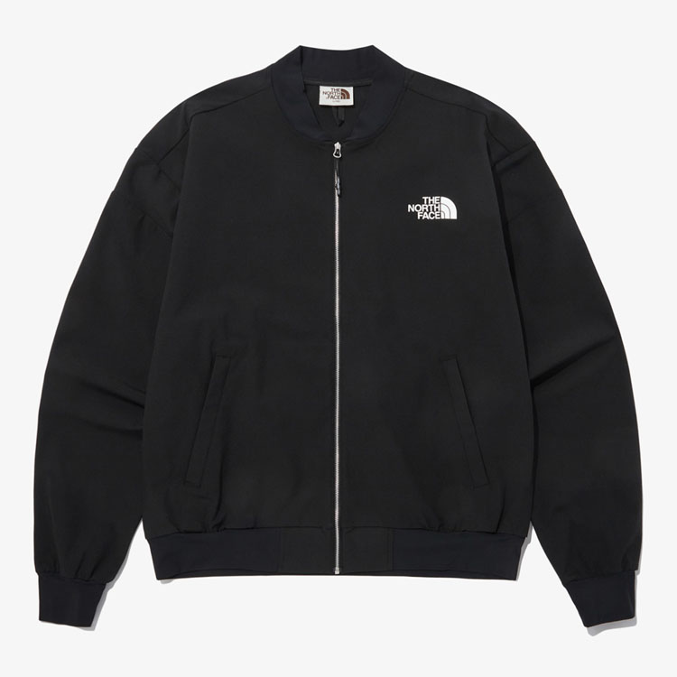 THE NORTH FACE ノースフェイス ウーブンジャケット FIELD BLOUSON