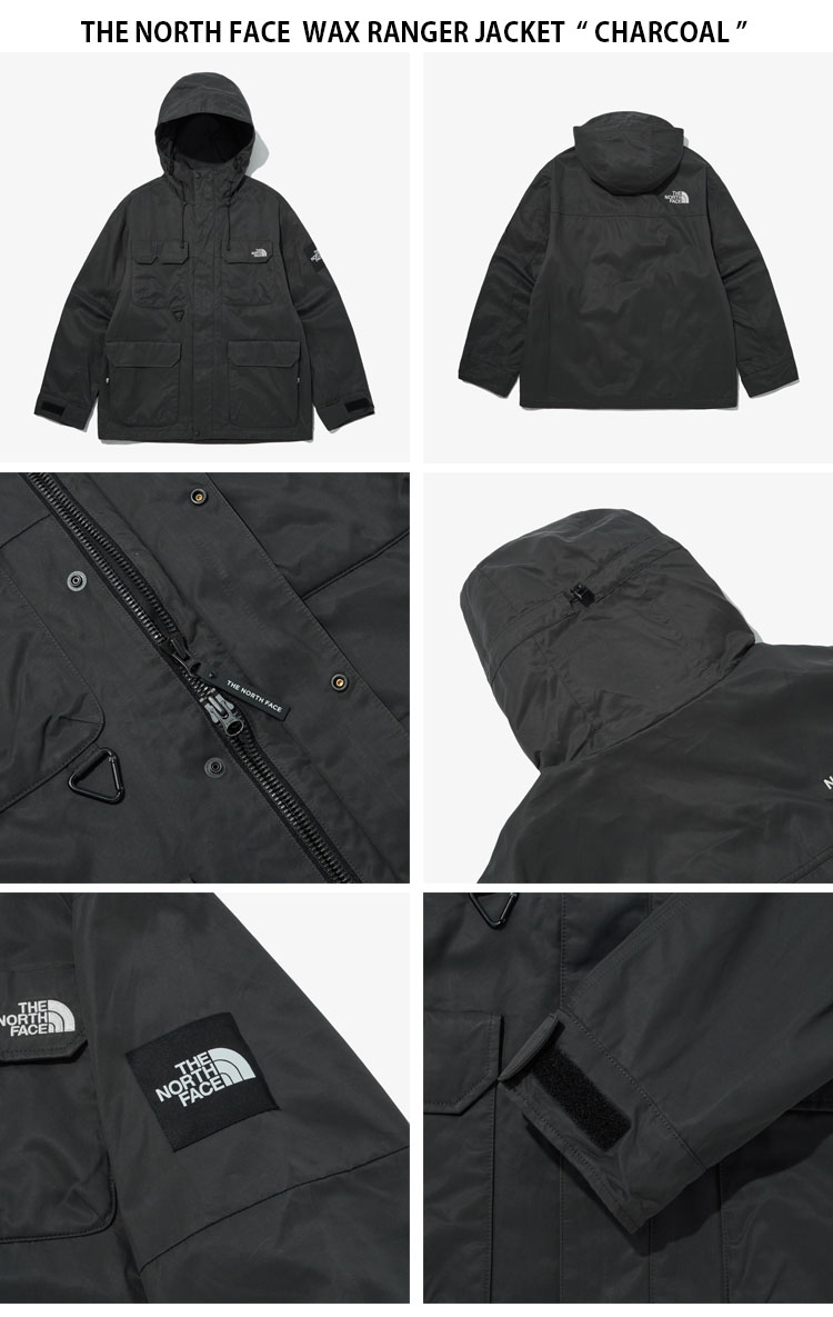 美品 THE NORTH FACE ノースフェイス ナイロンジャケット 楽天市場】THE NORTH FACE ノースフェイス ナイロンジャケット