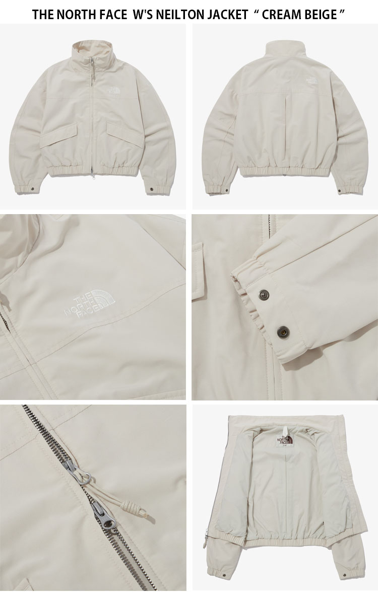 新品タグ付きウィメンズ ルーズ UV ウーブン フルジップ ジャケットS NIKE公式】ナイキ ウィンドランナー ウィメンズ ルーズ UV