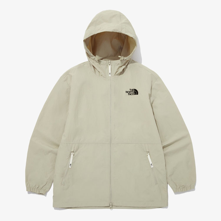 THE NORTH FACE ノースフェイス マウンテンジャケット OLEMA HOOD JACKET オレマ フード ジャケット マウンテンパーカー  ロゴ メンズ レディース NJ3BQ06J/K/L