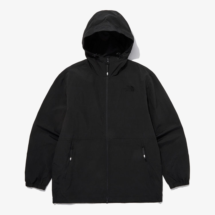 THE NORTH FACE ノースフェイス マウンテンジャケット OLEMA HOOD JACKE...