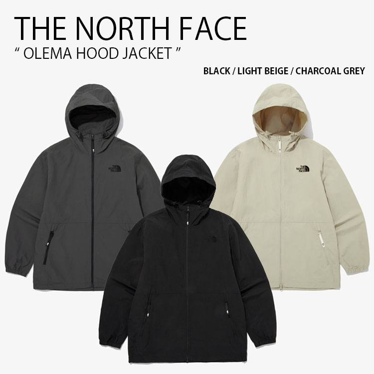 THE NORTH FACE ノースフェイス マウンテンジャケット OLEMA HOOD JACKET オレマ フード ジャケット マウンテンパーカー  ロゴ メンズ レディース NJ3BQ06J/K/L : tnf-nj3bq06 : セレクトショップ a-clo - 通販 - Yahoo!ショッピング