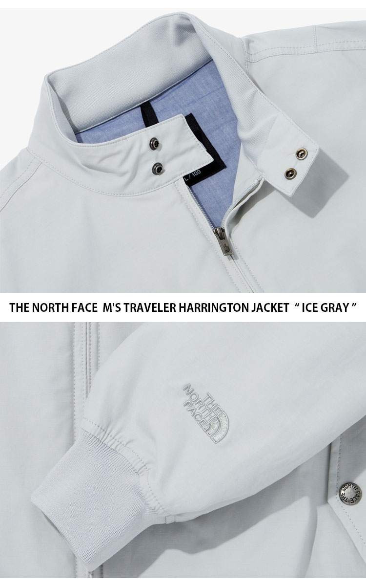 THE NORTH FACE（ザ ノースフェイス） ノースフェイス スイングトップ 