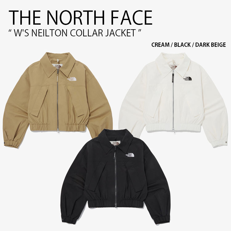 tnf-nj3bq30.jpg