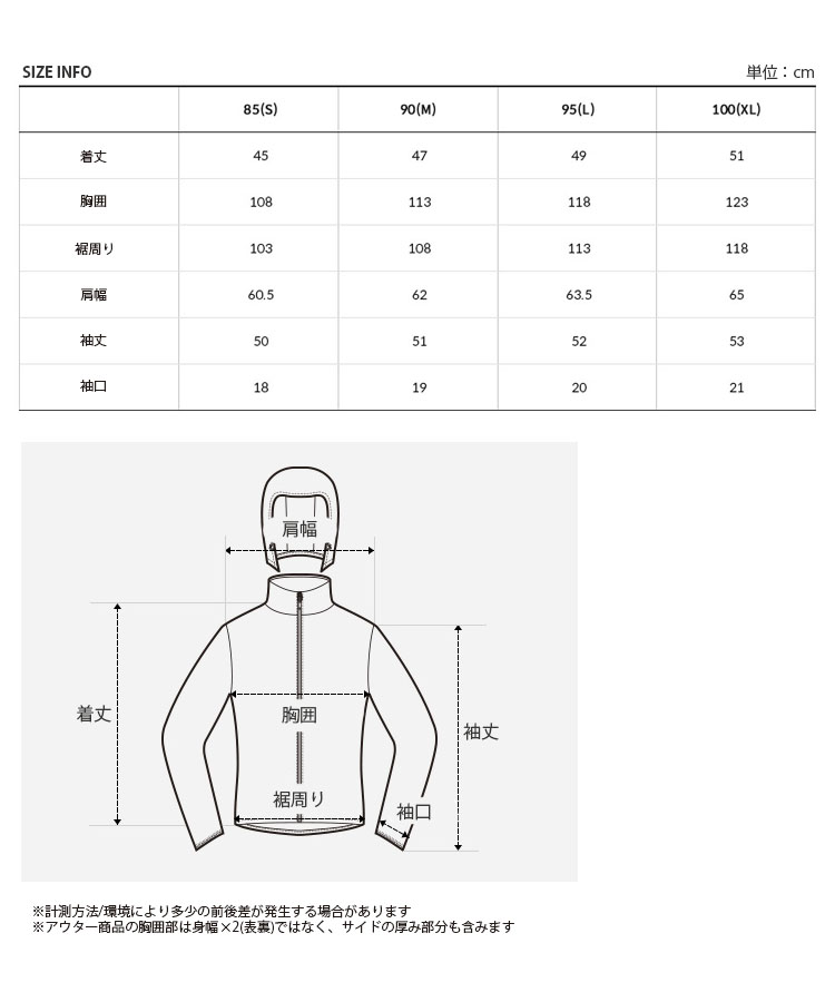 THE NORTH FACE★25SS★W'S ICE RUN JACKET_NJ3BR33 THE NORTH FACE ノースフェイス レディース ナイロンジャケット