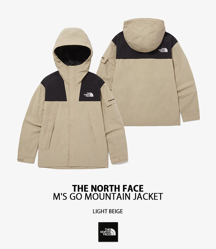THE NORTH FACE（ザ ノースフェイス） ノースフェイス マウンテン