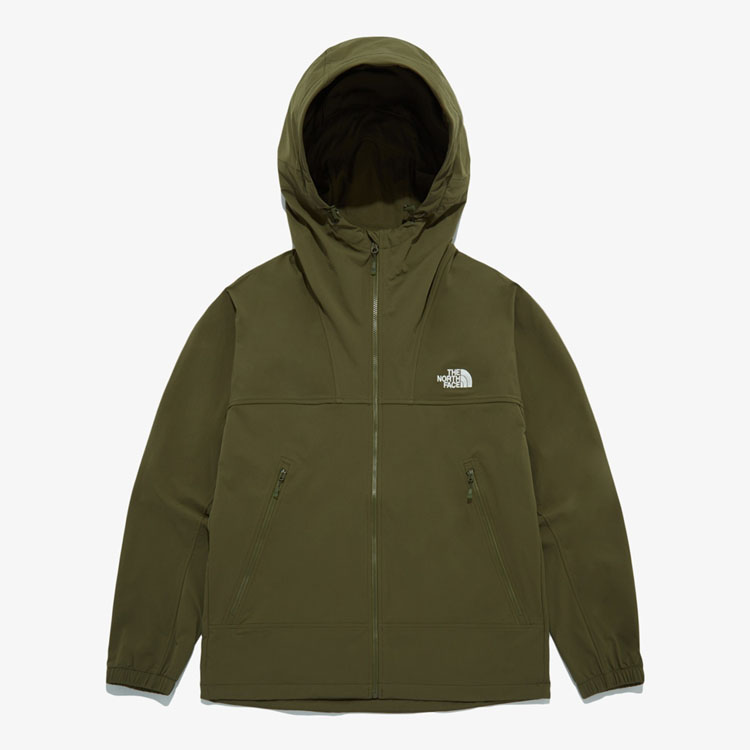 THE NORTH FACE（ザ ノースフェイス） ノースフェイス ナイロン