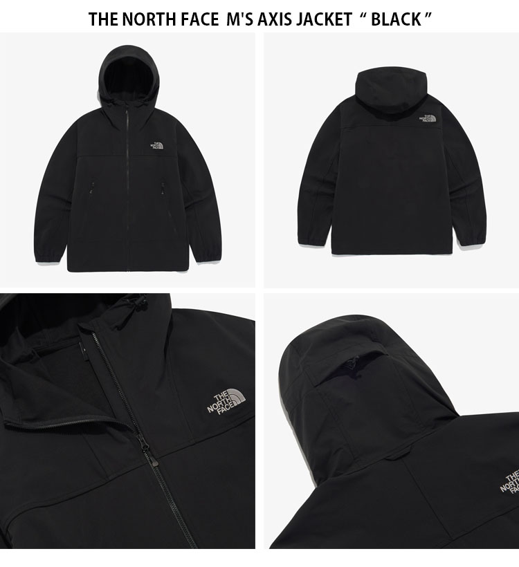 THE NORTH FACE（ザ ノースフェイス） ノースフェイス ナイロン