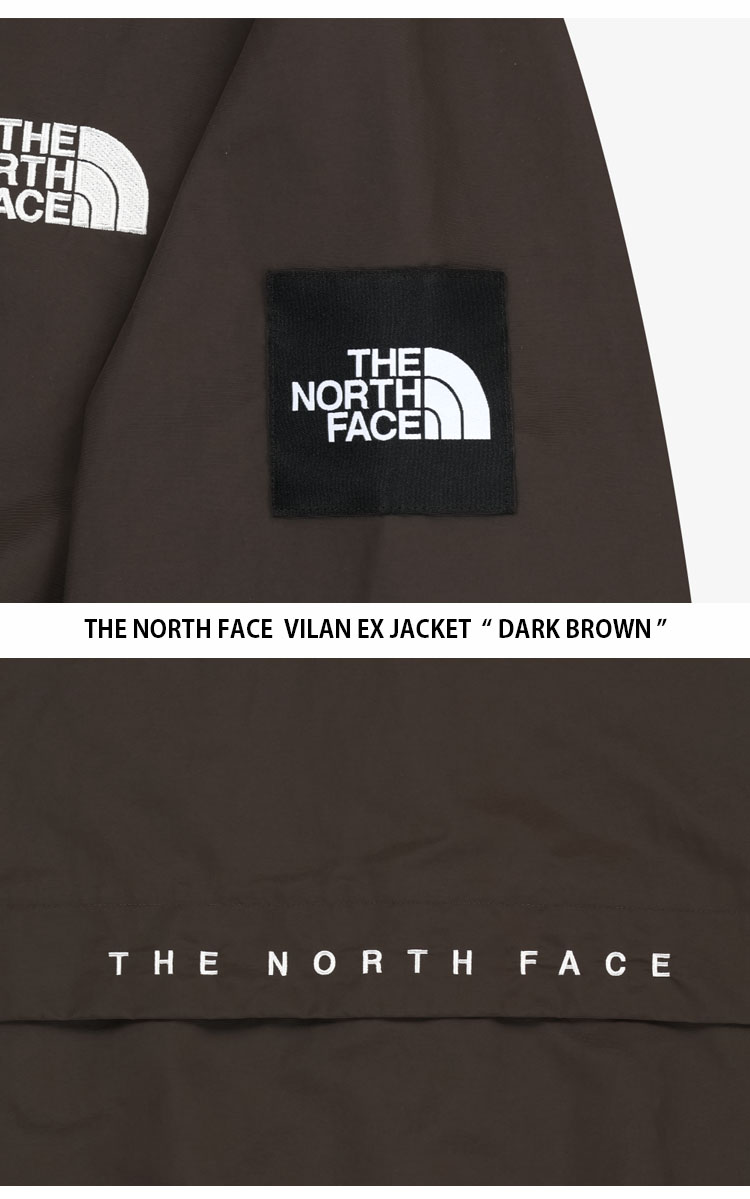 THE NORTH FACE（ザ ノースフェイス） ノースフェイス ナイロン